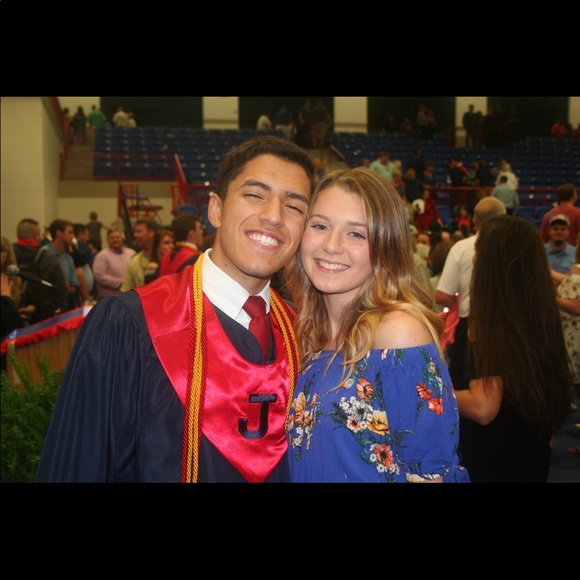 Meet your Posher, Vayda - Picture 1 of 1